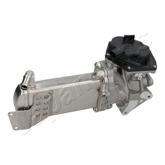 EGR-0938 - EGR Valve 