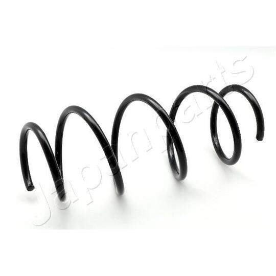 ZC3931H - Suspension Spring 