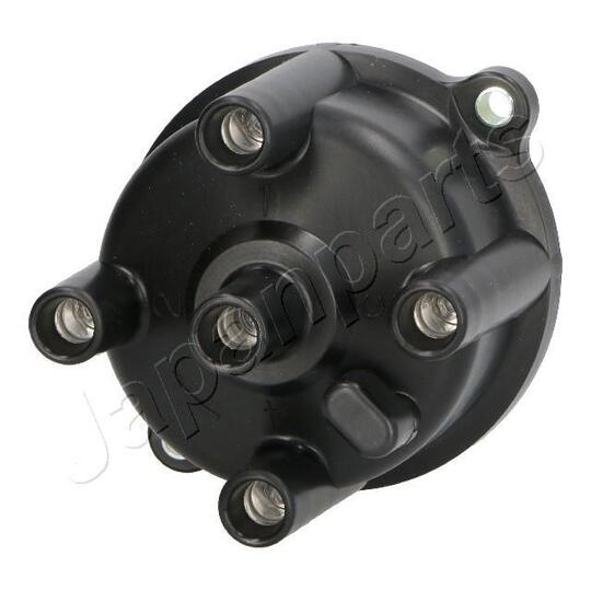 CA-801 - Distributor Cap 