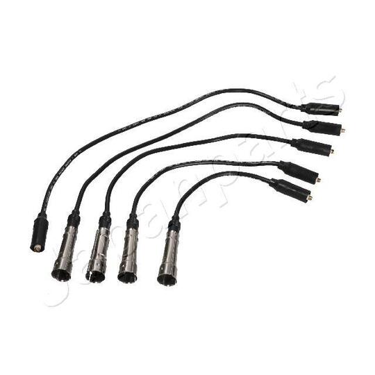 IC-0211 - Ignition Cable Kit 