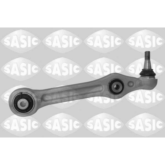 7476633 - Track Control Arm 