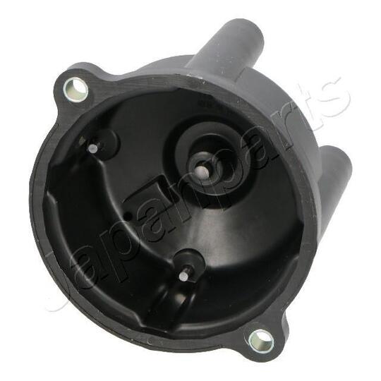 CA-801 - Distributor Cap 