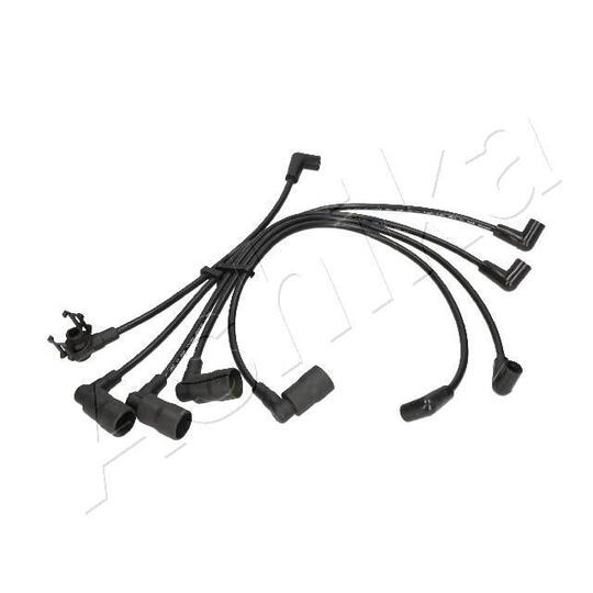 132-00-0705 - Ignition Cable Kit 