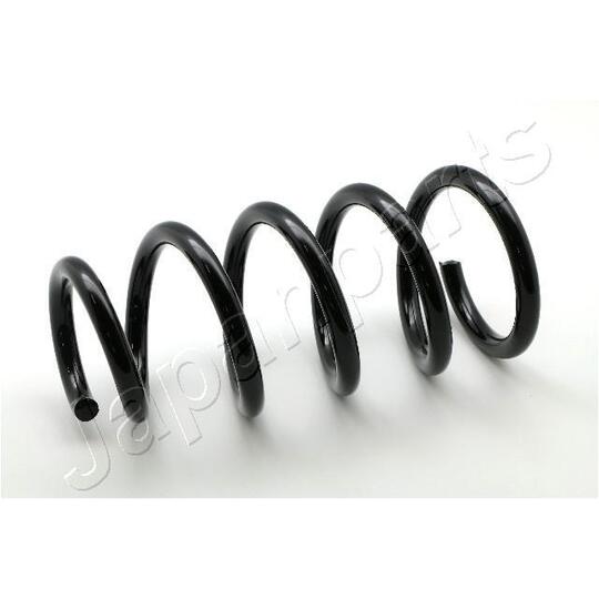 ZC6027A - Suspension Spring 