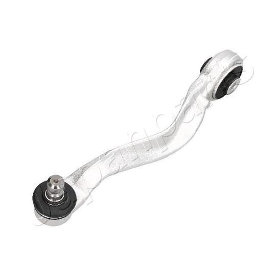 BS-0918R - Track Control Arm 