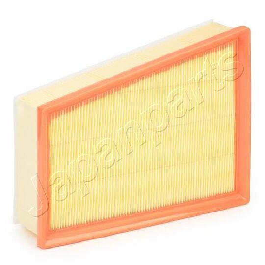 FA-0702JM - Air filter 