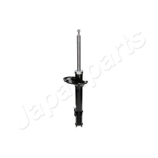 MM-70022 - Shock Absorber 