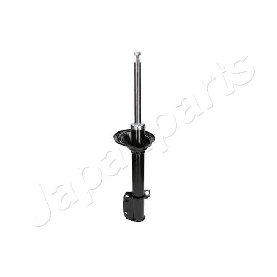 MM-70022 - Shock Absorber 