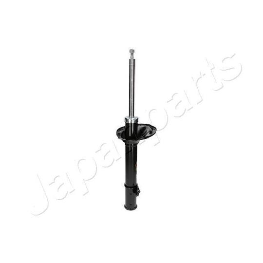 MM-70022 - Shock Absorber 