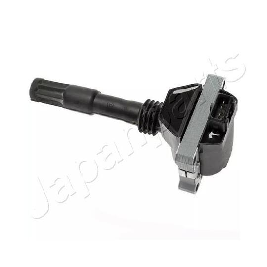 BO-0225JM - Ignition coil 