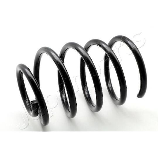 ZC2936C - Suspension Spring 