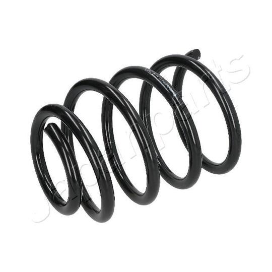 ZC2935C - Suspension Spring 