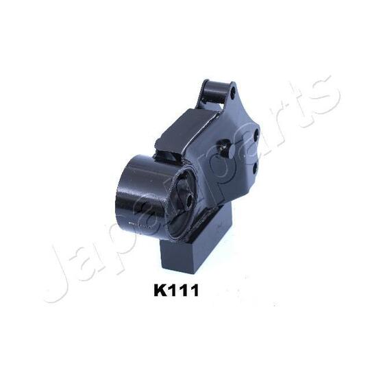 RU-K111 - Engine Mounting 