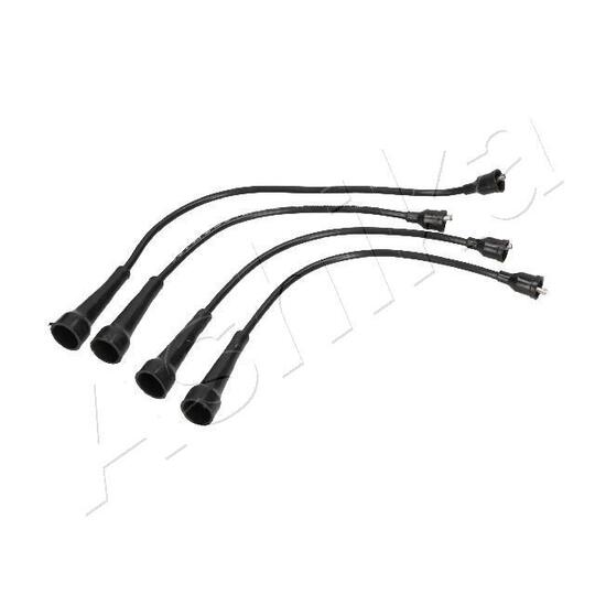 132-00-0719 - Ignition Cable Kit 