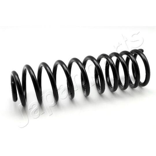 ZC6972A - Suspension Spring 