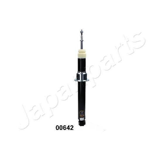 MM-00642 - Shock Absorber 