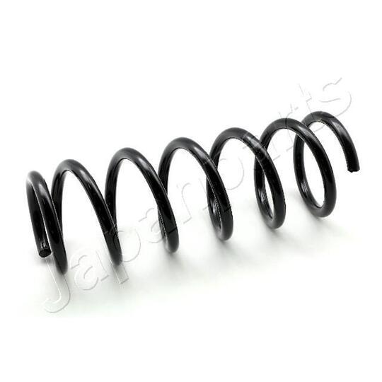 ZC6678A - Suspension Spring 