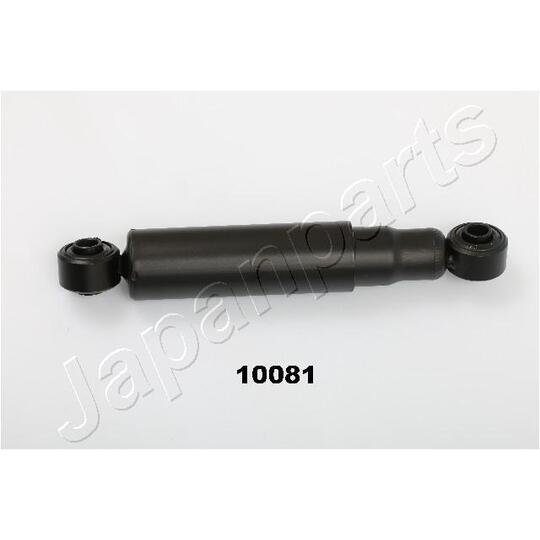 MM-10081 - Shock Absorber 