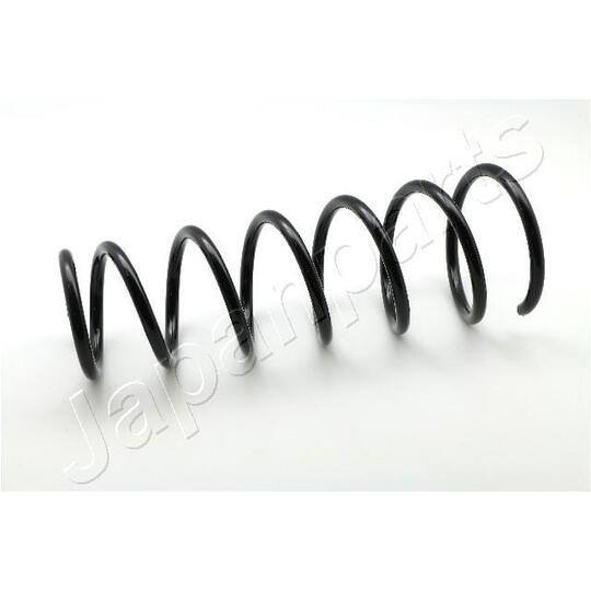 ZC6991A - Suspension Spring 