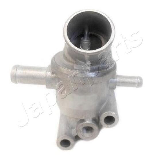 VT-FI08 - Thermostat, coolant 