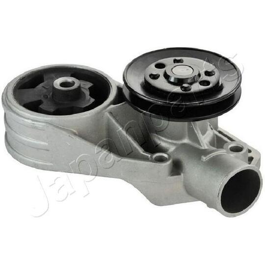 PQ-0940 - Water pump 