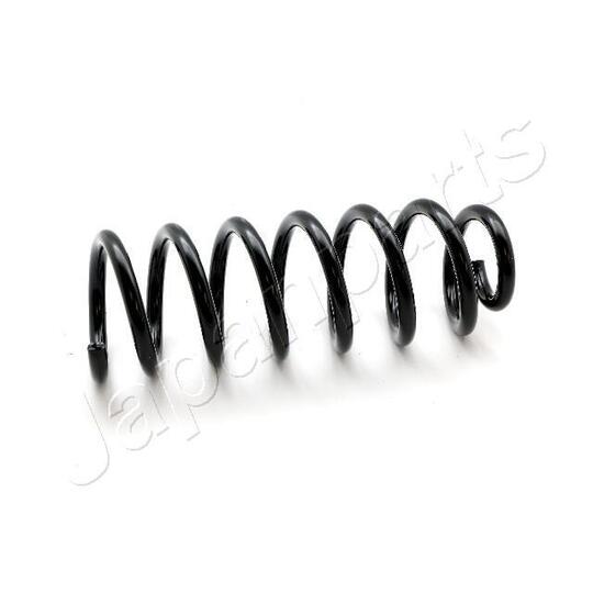 ZC5930C - Suspension Spring 