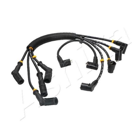 132-00-0231 - Ignition Cable Kit 