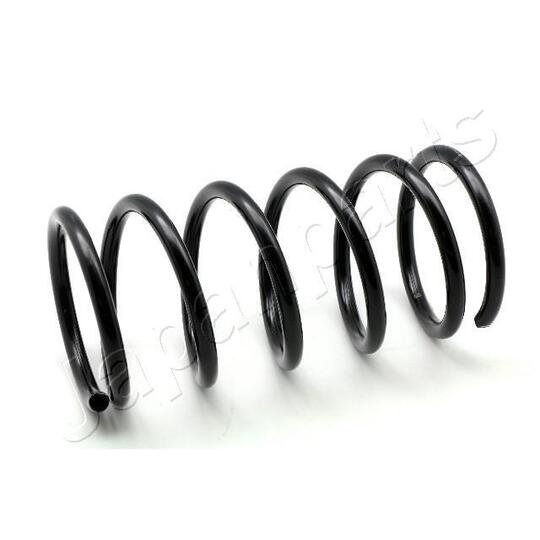 ZC5275A - Suspension Spring 