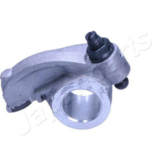 BZ-NI002 - Rocker Arm, engine timing 