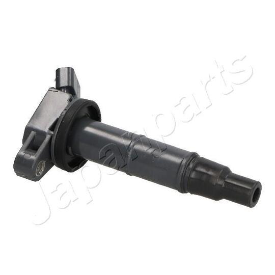 BO-208 - Ignition coil 