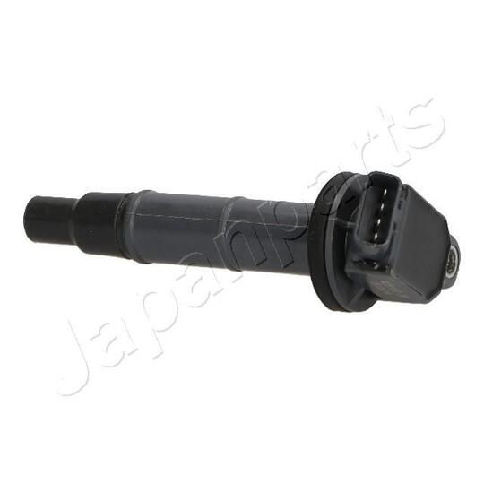 BO-208 - Ignition coil 