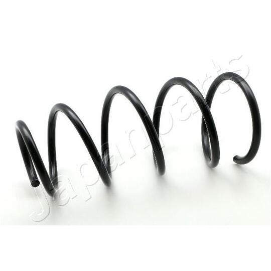 ZC4003A - Suspension Spring 