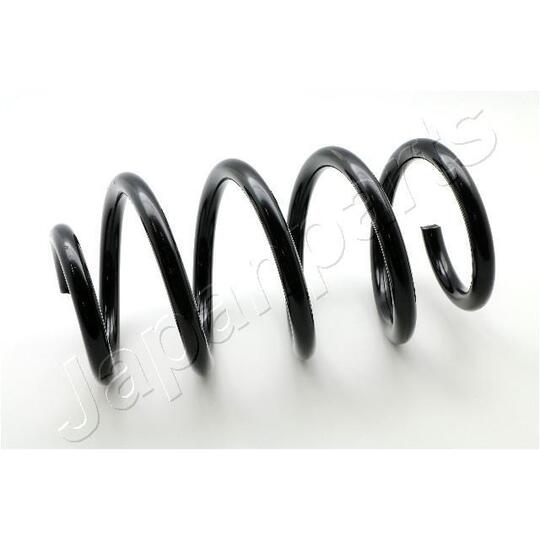 ZC2649H - Suspension Spring 