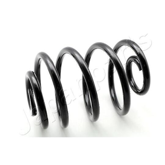 ZC6962X - Suspension Spring 