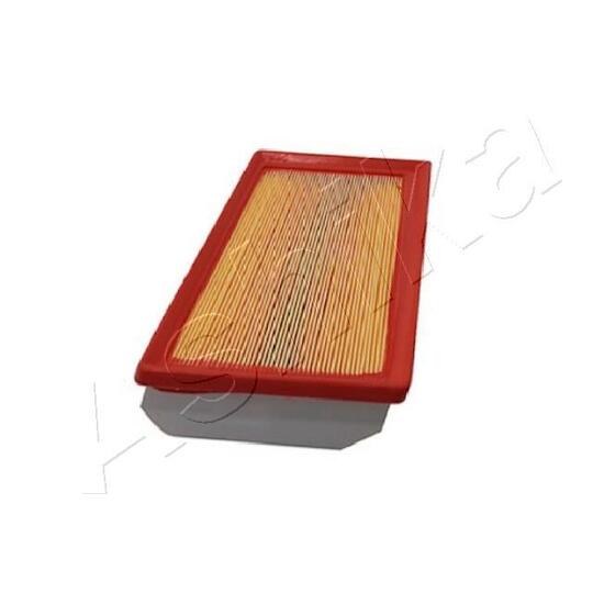 FA-0251JM - Air filter 