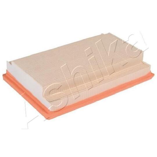 FA-0251JM - Air filter 