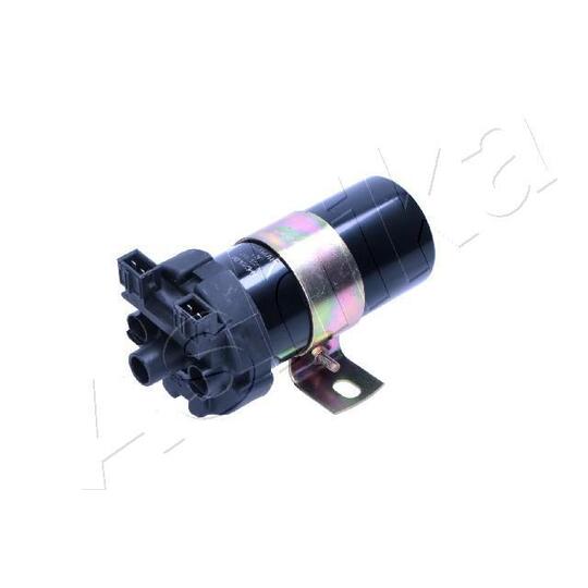 BO-0429JM - Ignition Coil 