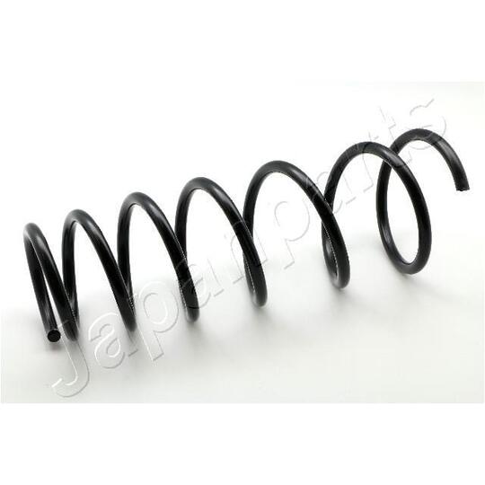 ZC6162I - Suspension Spring 