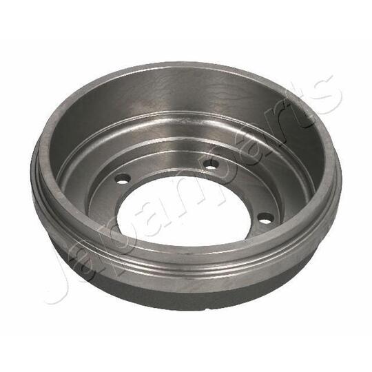 TA-0314 - Brake Drum 