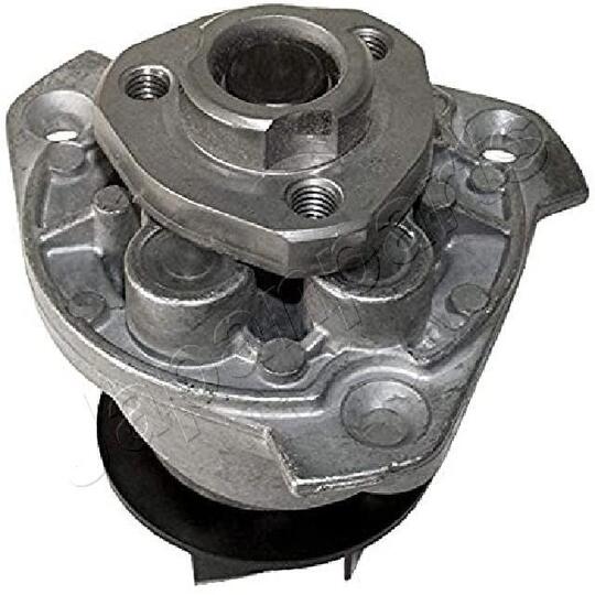 PQ-0945 - Water pump 