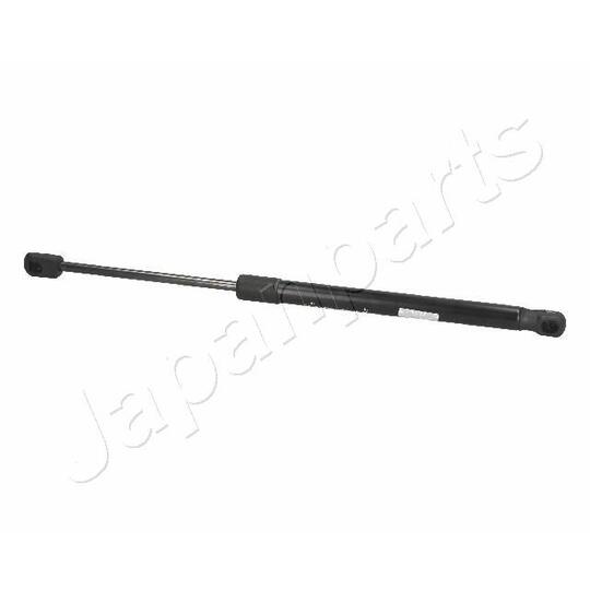 ZS09140 - Gas Spring, boot-/cargo area 