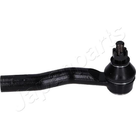 TI-2042L - Tie rod end 