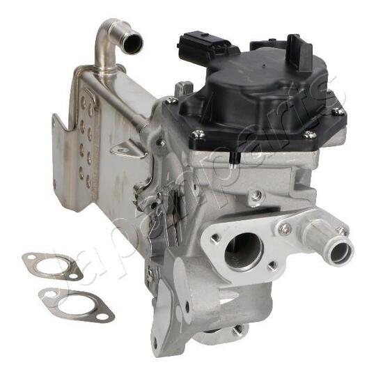 EGR-0940 - EGR Valve 