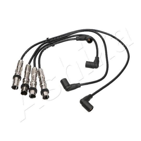 132-00-0904 - Ignition Cable Kit 