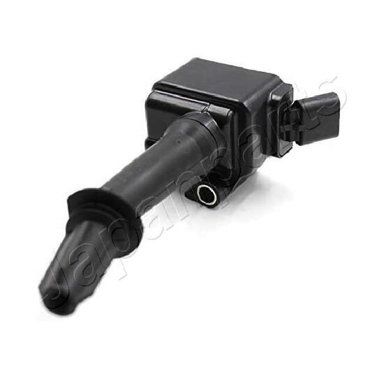 BO-0428JM - Ignition coil 