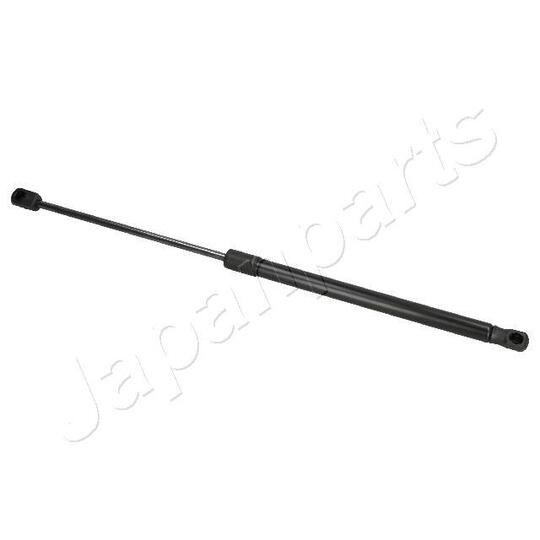 ZSK0005 - Gas Spring, boot-/cargo area 