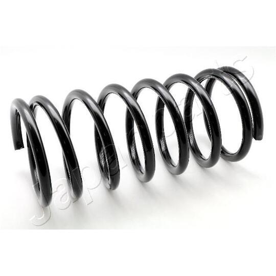 ZC5382A - Suspension Spring 