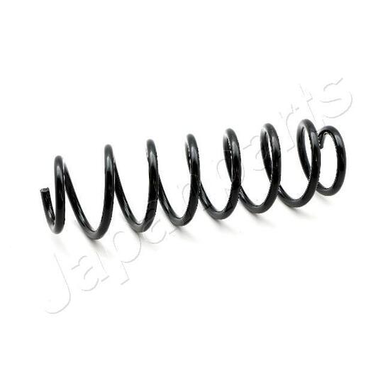 ZC5148A - Suspension Spring 