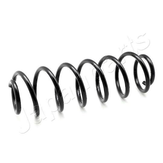 ZC5303H - Suspension Spring 