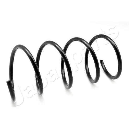 ZC3105A - Suspension Spring 